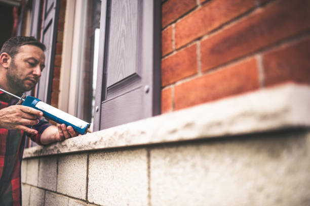 Best Energy Efficiency Insulation in West Sacramento, CA