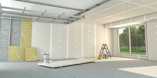Best Commercial Insulation in West Sacramento, CA