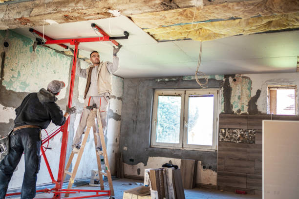 Trusted West Sacramento, CA Insulation Contractor Experts